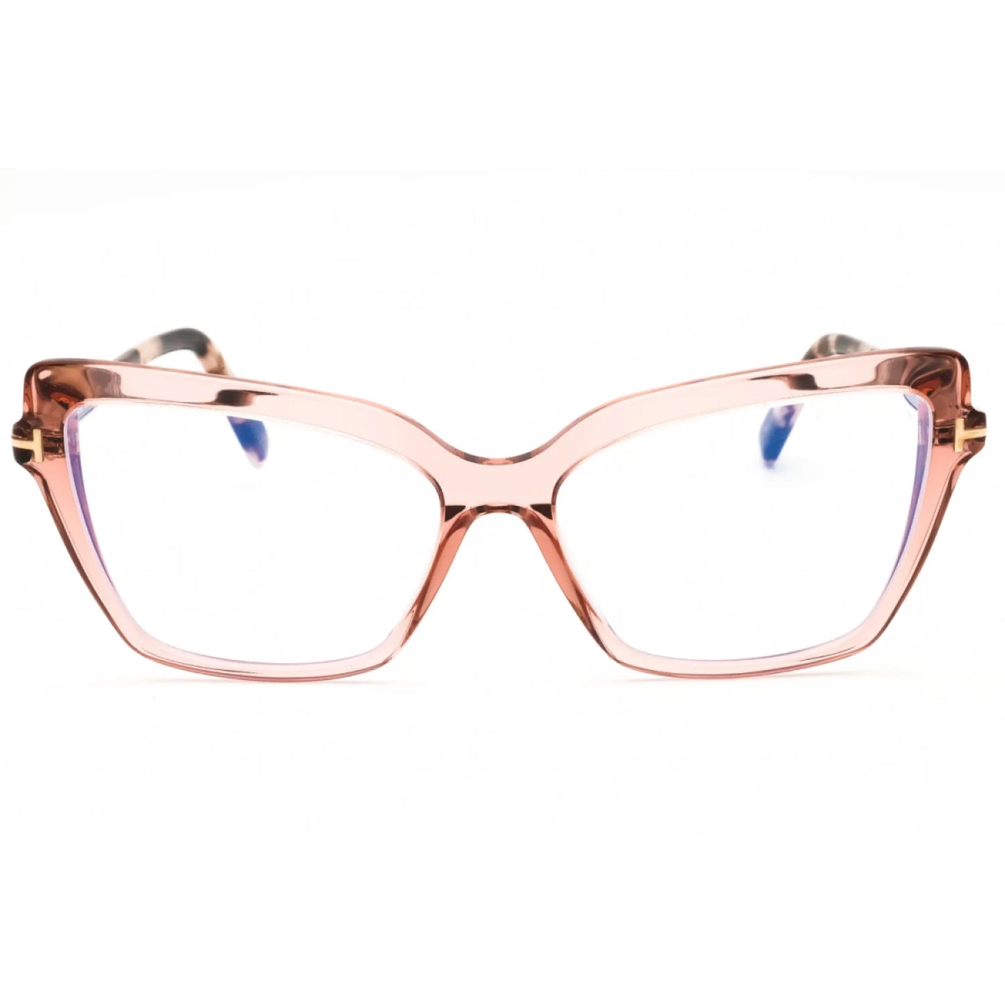 Tom Ford FT5948 | Women