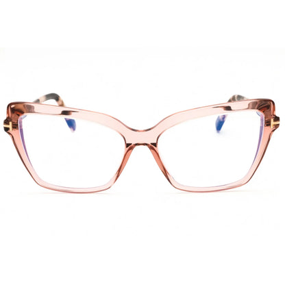 Tom Ford FT5948 | Women