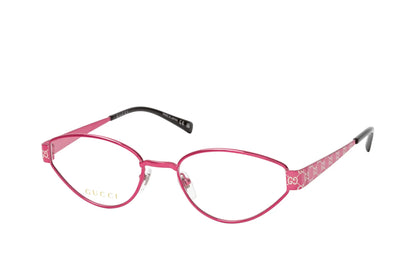 Gucci GG1853o-003 54