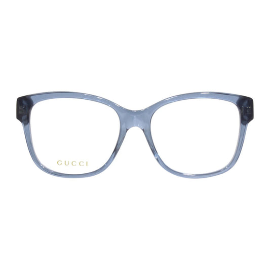 Gucci GG0038ON | Women