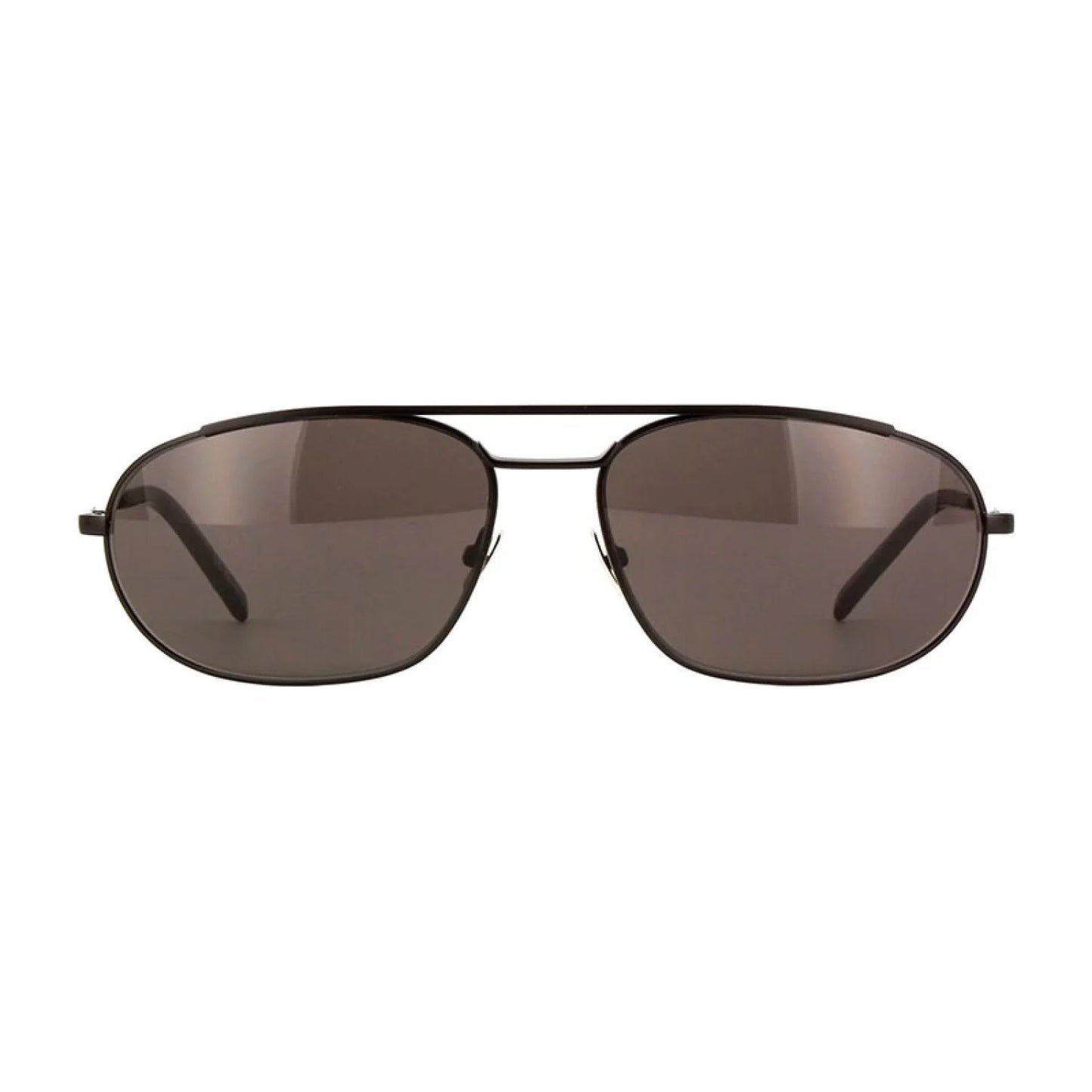 Saint Laurent SL561 | Men