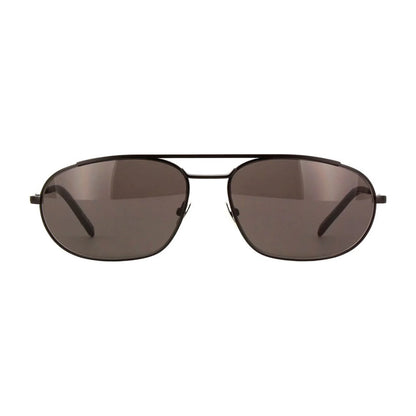 Saint Laurent SL561 | Men