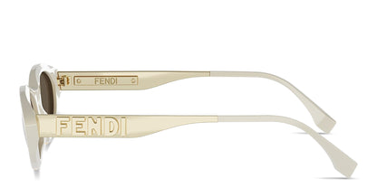 Fendi FE40202I-5125E 51