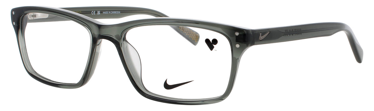 Nike 7242-N-305-53 53
