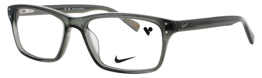 Nike 7242-N-305-53 53