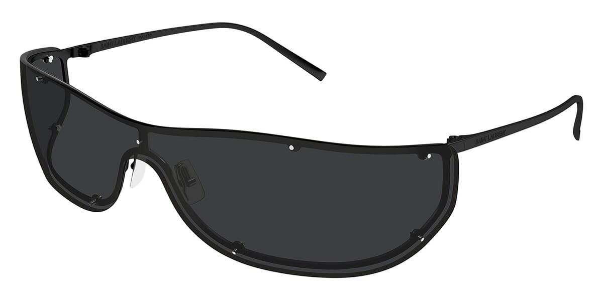 Saint Laurent SL-807-002 99
