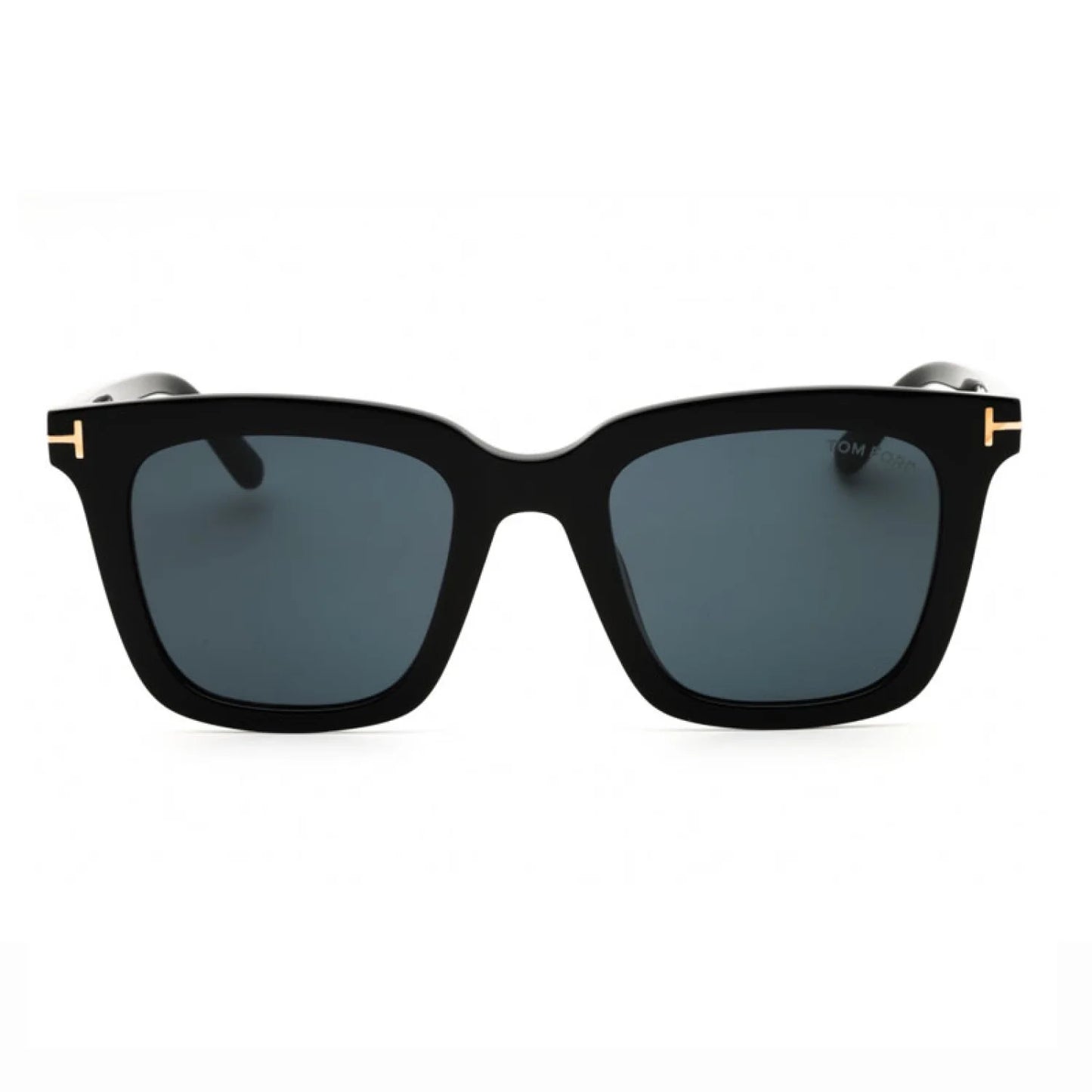 Tom Ford FT0970-K | Unisex