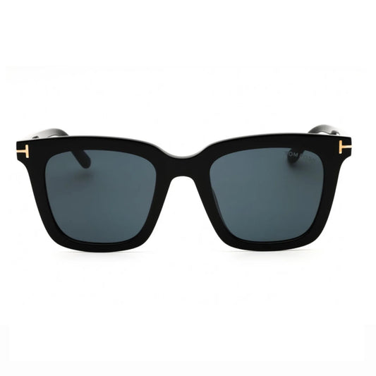 Tom Ford FT0970-K | Unisex