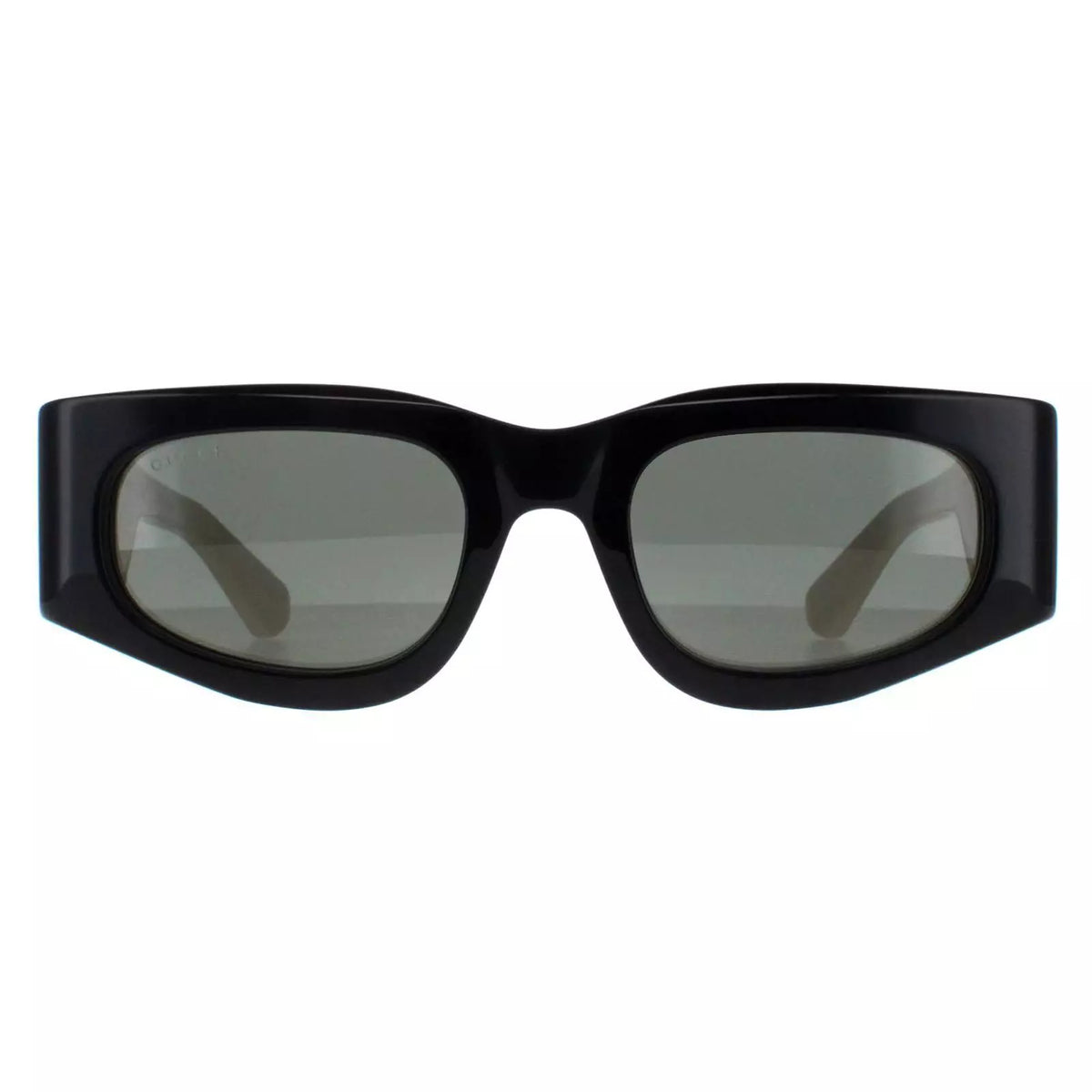 Gucci GG1664S-001-51 51