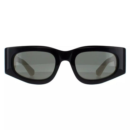Gucci GG1664S-001-51 51