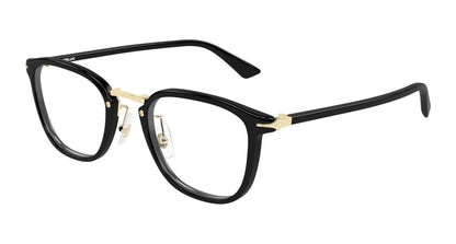 Montblanc MB0440oA-001 50