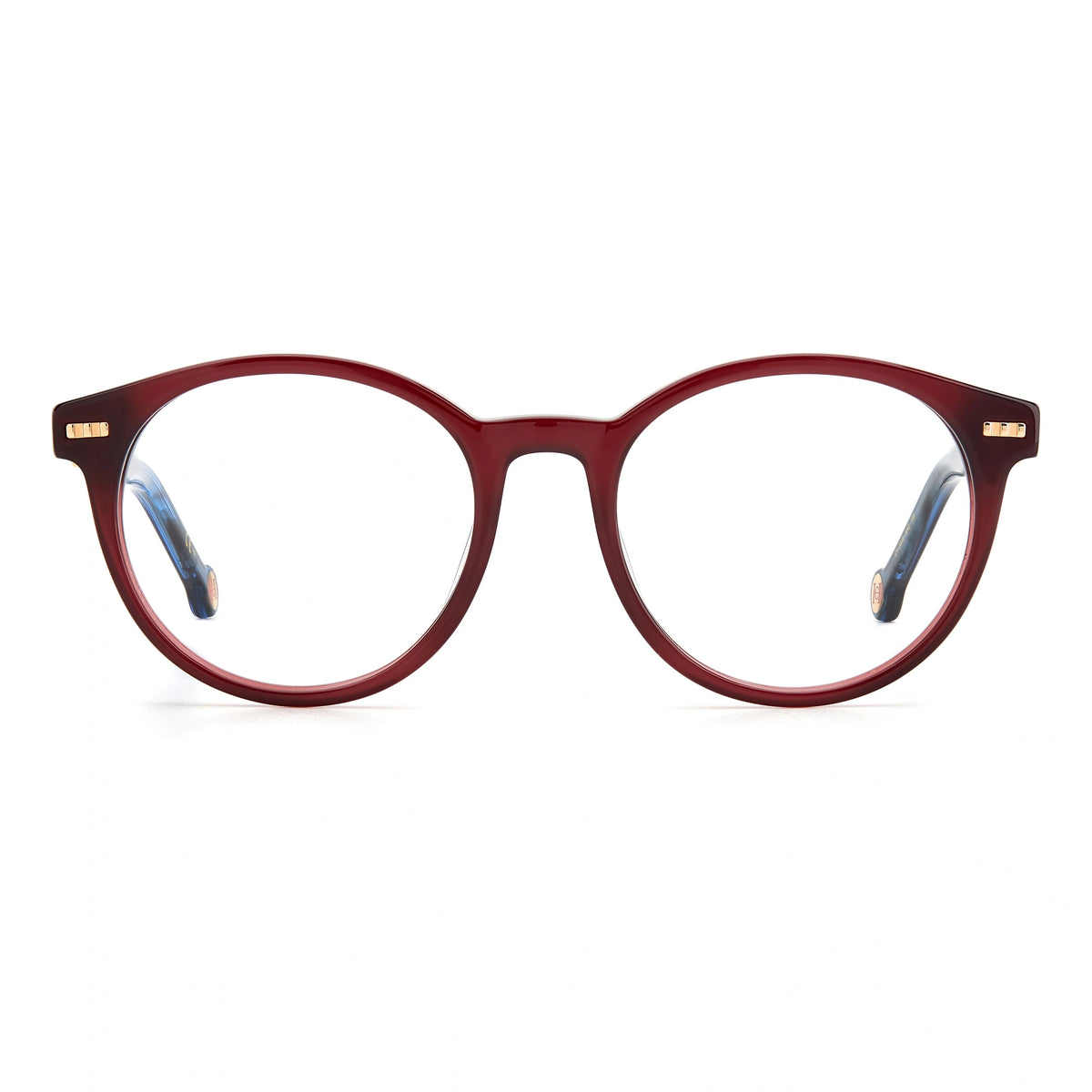 Carolina Herrera CH0049-XAE-50 50