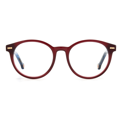 Carolina Herrera CH0049-XAE-50 50