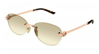 Gucci GG2230SA-004 59