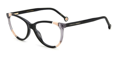 Carolina Herrera CH-0064-0KDX-55 55