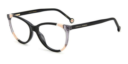 Carolina Herrera CH-0064-0KDX-55 55