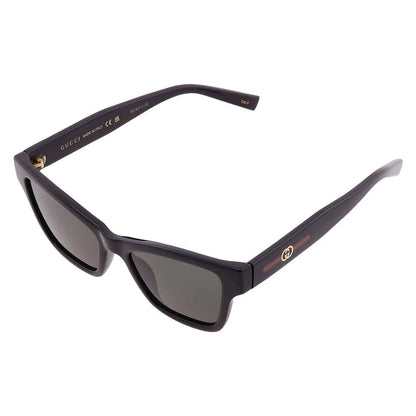 Gucci GG1982S-001 53