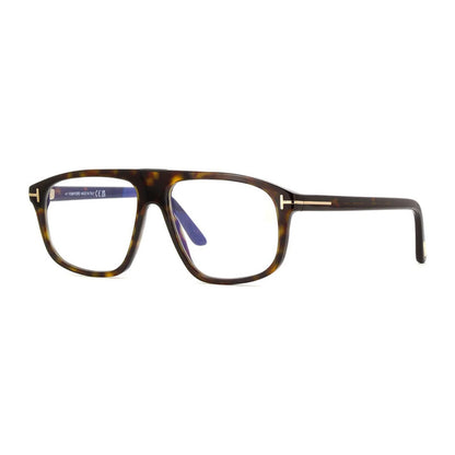 Tom Ford FT5901-B | Men