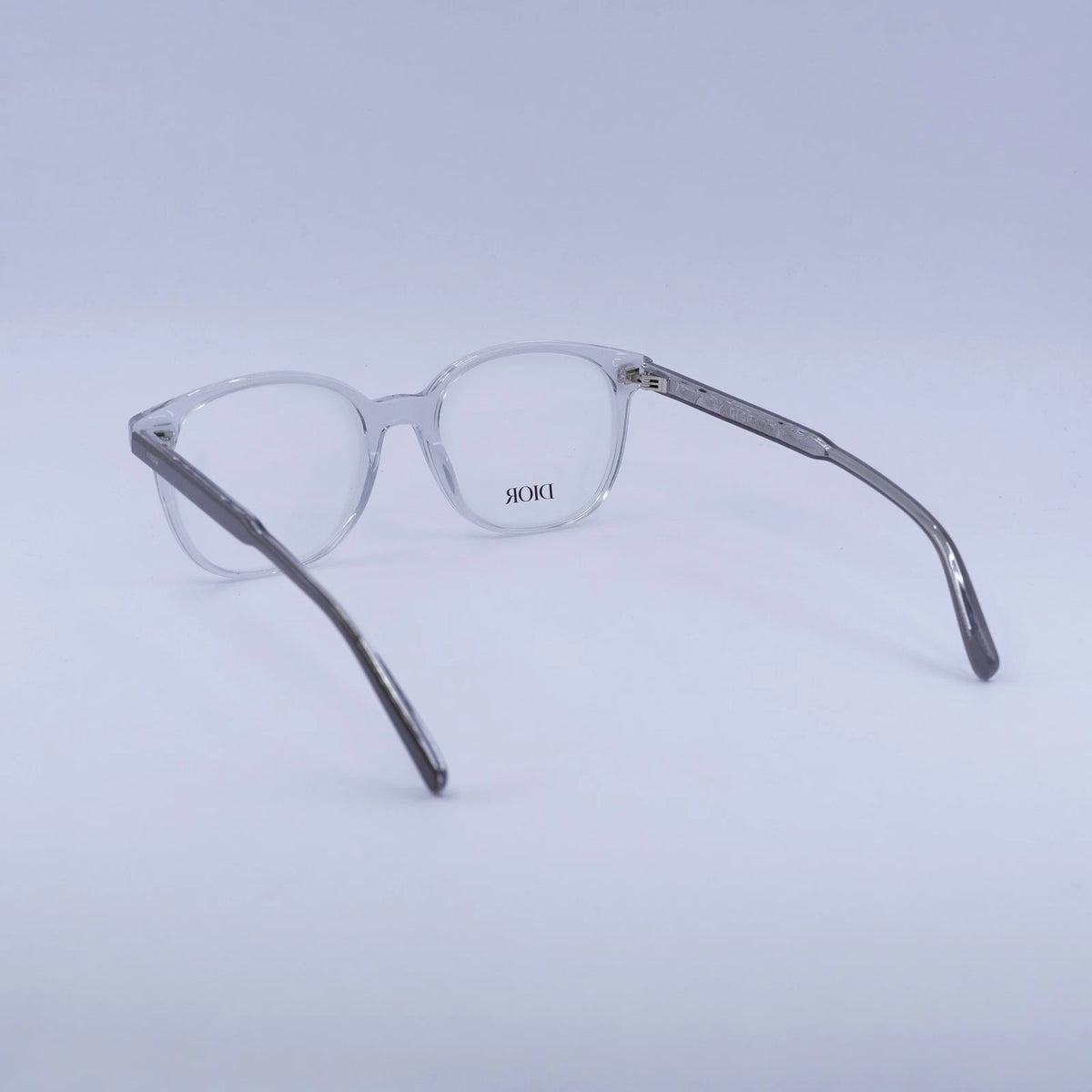 Christian Dior DM50048I-020-52 52