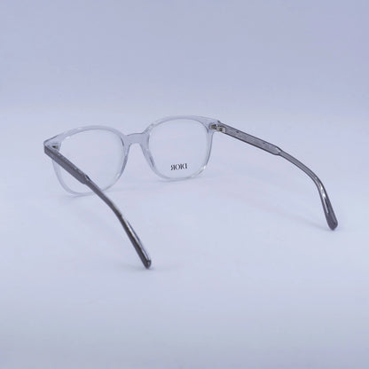 Christian Dior DM50048I-020-52 52