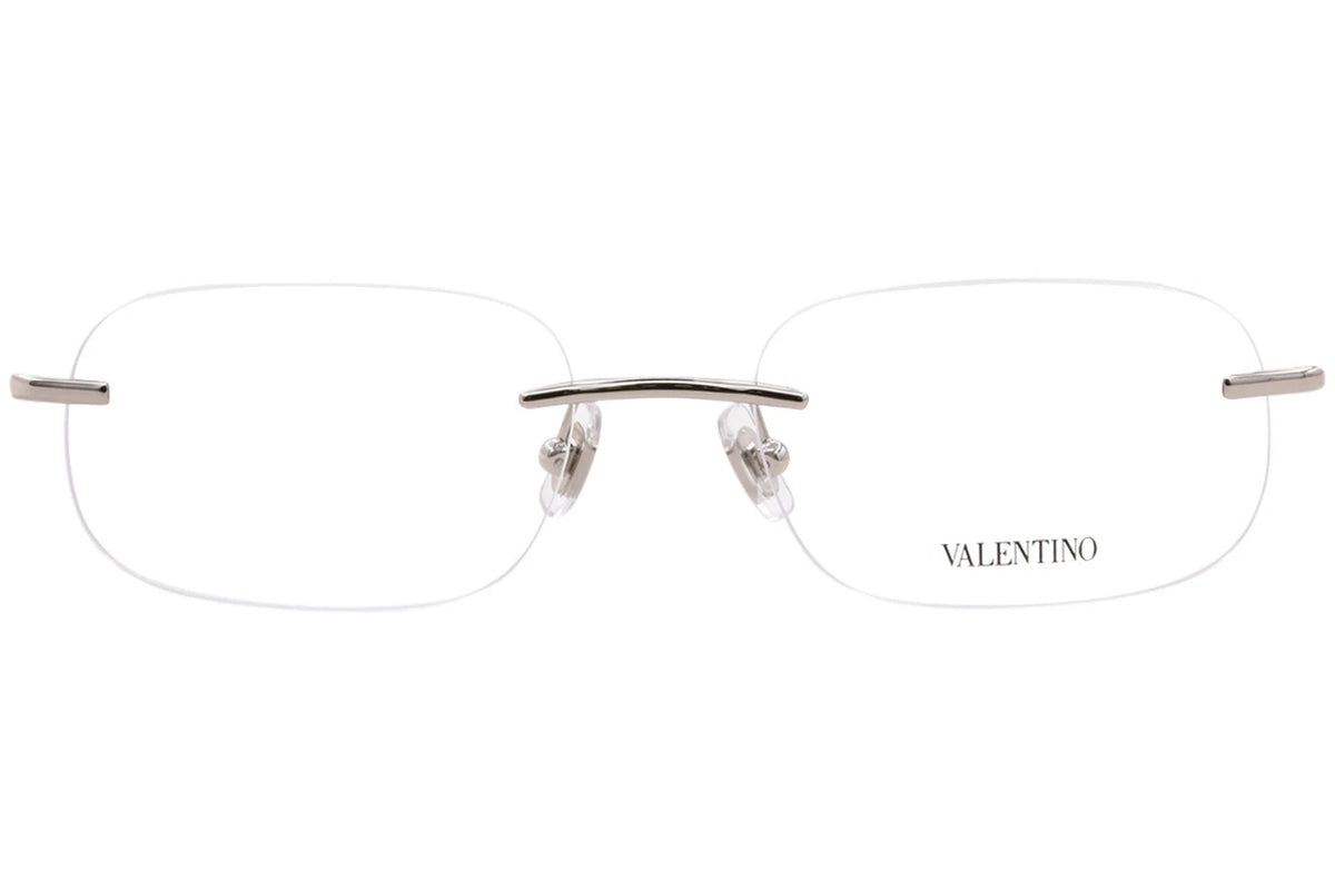 VALENTINO-VG0034o-001