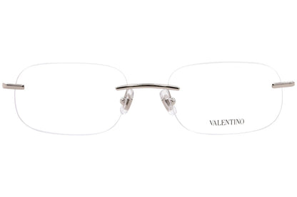 VALENTINO-VG0034o-001