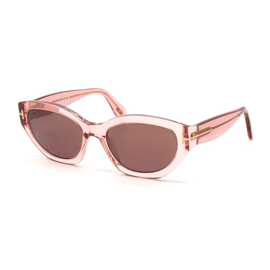 Tom Ford FT1086 | Women
