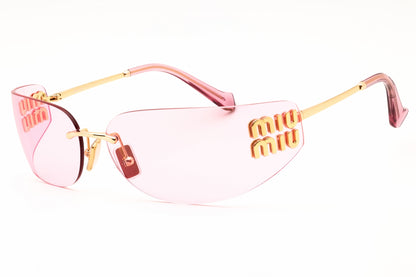 Miu Miu 0MU A51S-5AK90Y 75