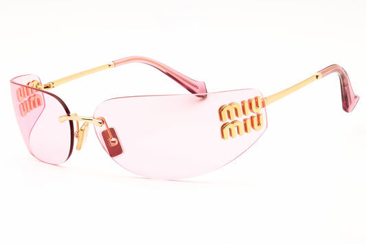Miu Miu 0MU A51S-5AK90Y 75