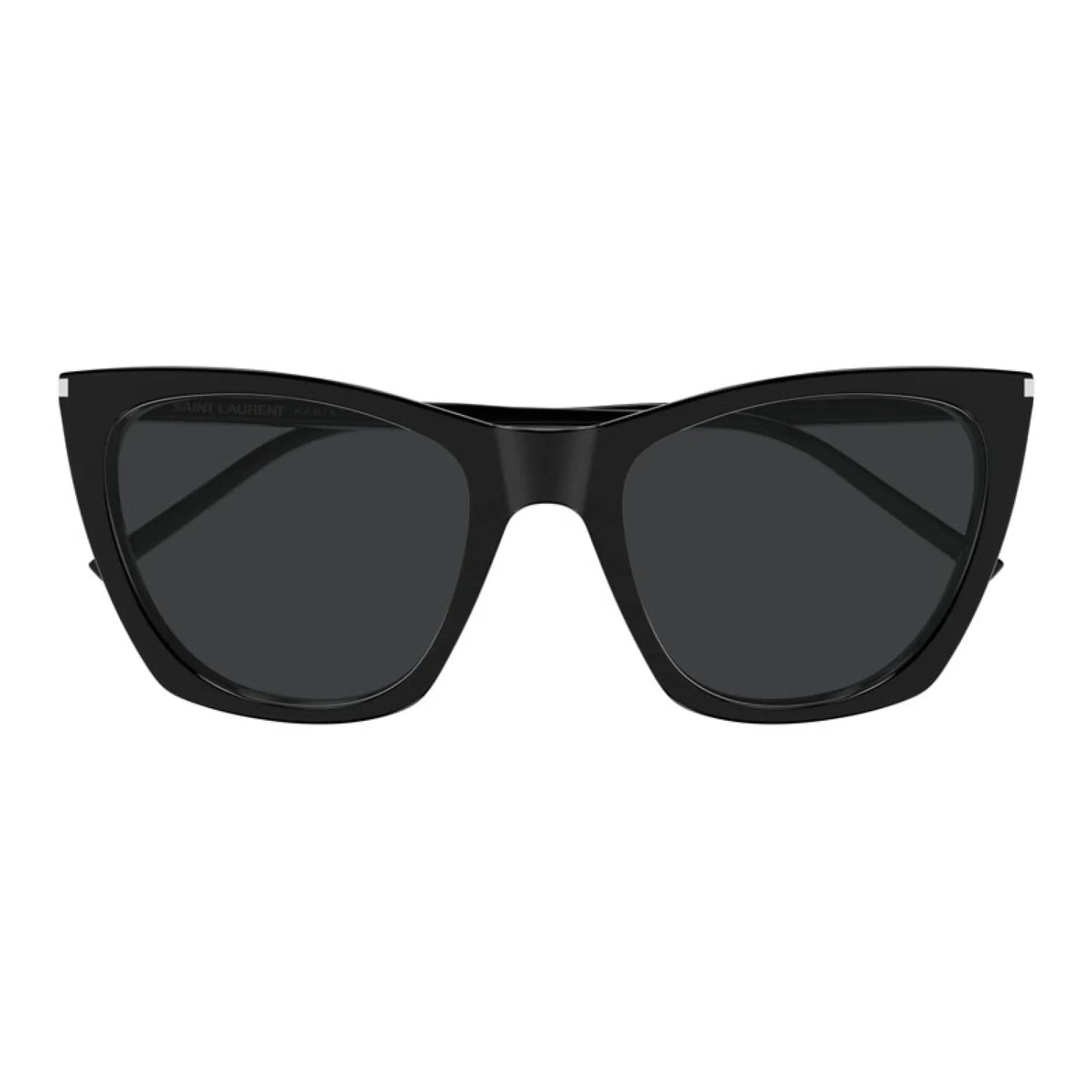 Saint Laurent SL214KATETHIN | Women