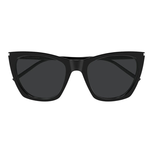 Saint Laurent SL214KATETHIN | Women