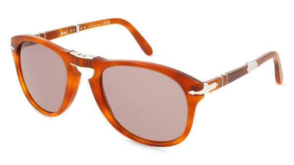 Persol 0PO0714SM 96/S3 54 54