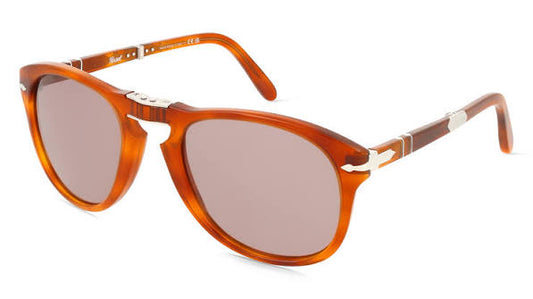 Persol 0PO0714SM 96/S3 54 54