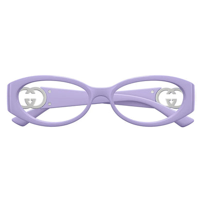 Gucci GG1693O | Women