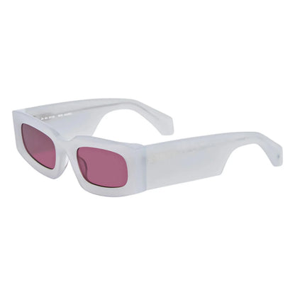 Off-White OERI141CARY | Unisex