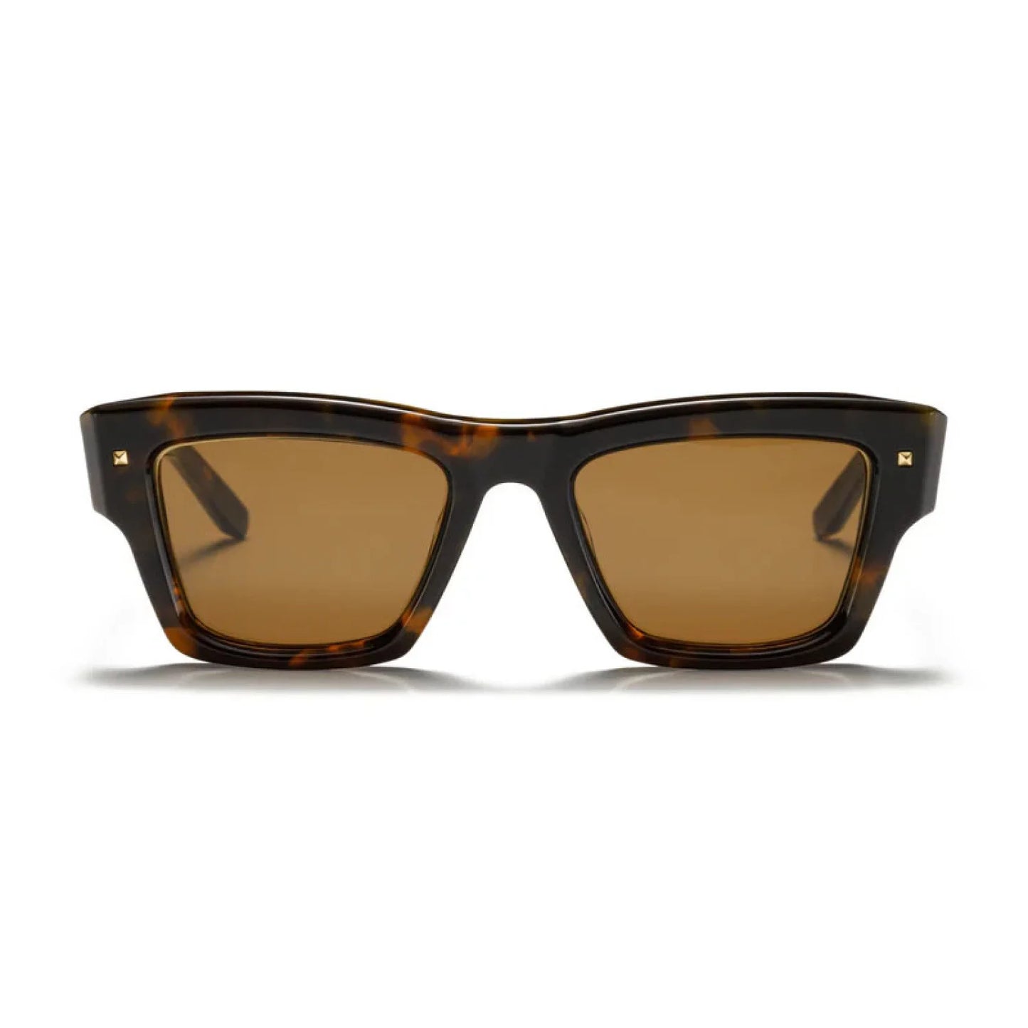 Valentino VLS-106 | Women