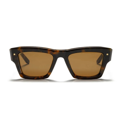 Valentino VLS-106 | Women