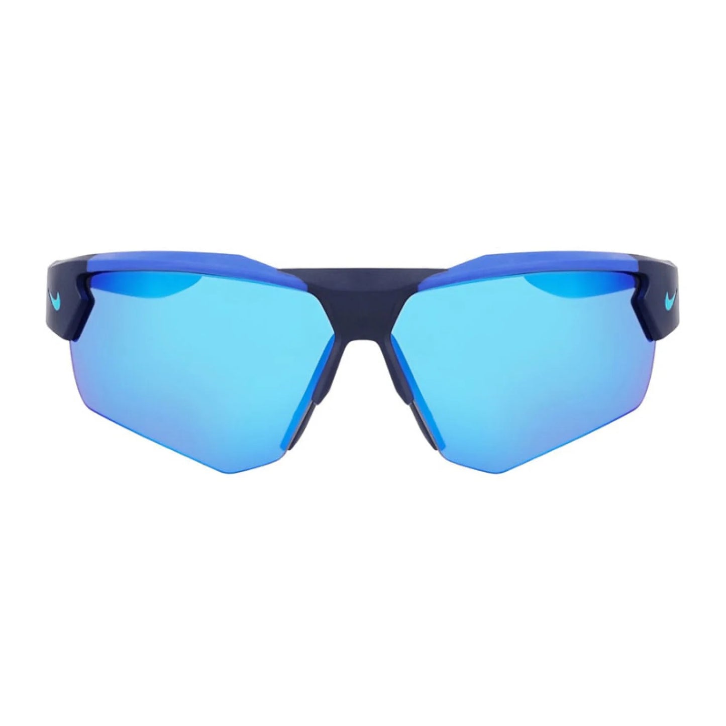 Nike Cloak Duo EV24036 | Men
