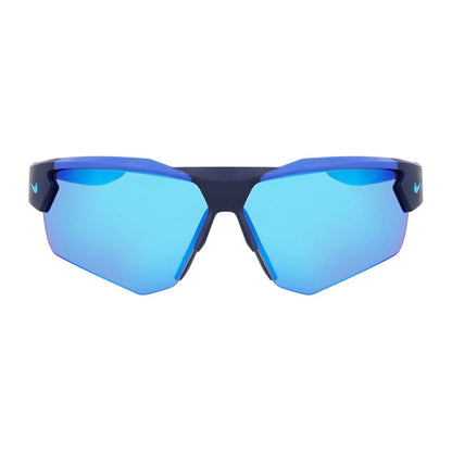 Nike Cloak Duo EV24036 | Men