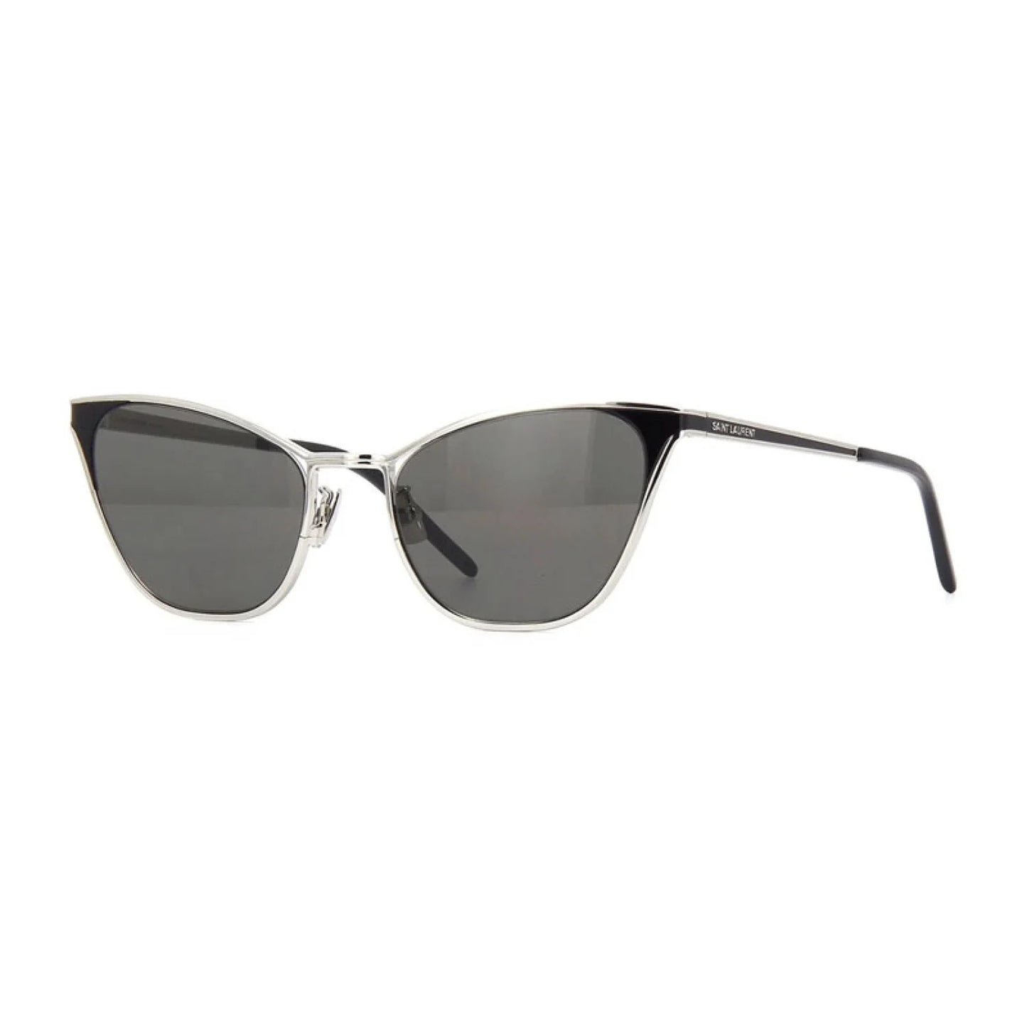 Saint Laurent SL409 | Women