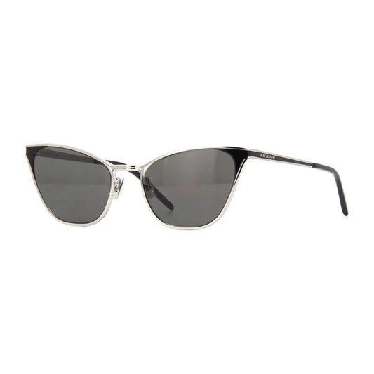 Saint Laurent SL409 | Women