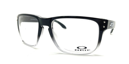 Oakley 00X8156 06 56-18-137
