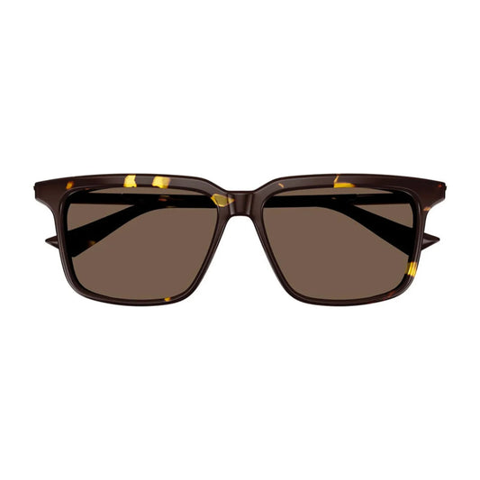 Bottega Veneta BV1261S | Men