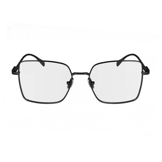 Salvatore Ferragamo SF2230 | Women