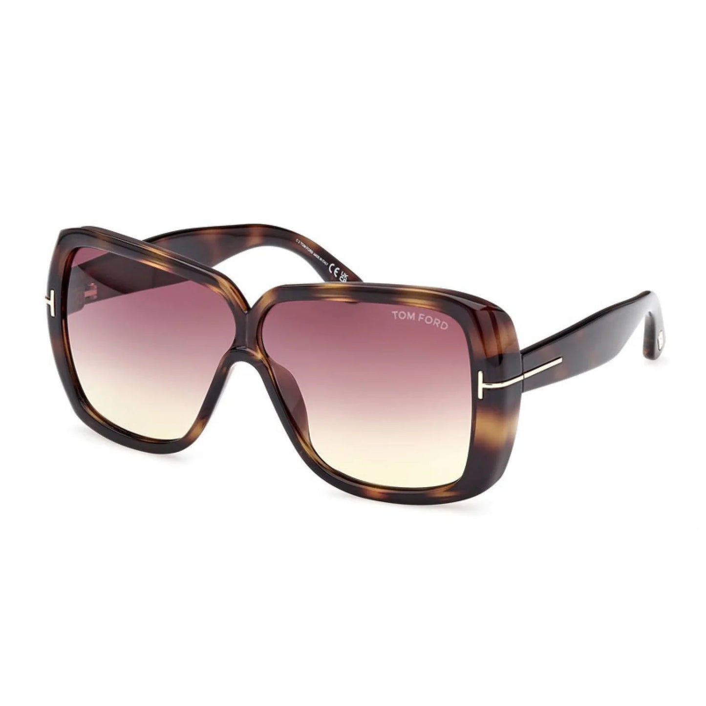 Tom Ford FT1037 | Women