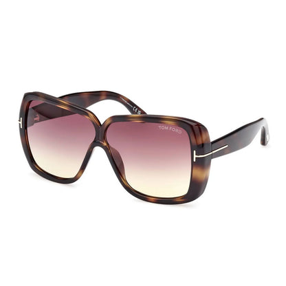 Tom Ford FT1037 | Women
