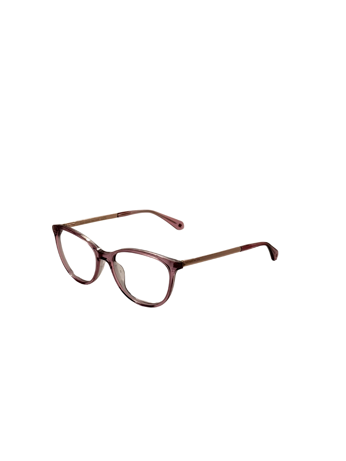 Kate Spade KIMBERLEE 3DV 52