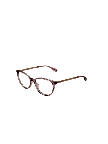 Kate Spade KIMBERLEE 3DV 52
