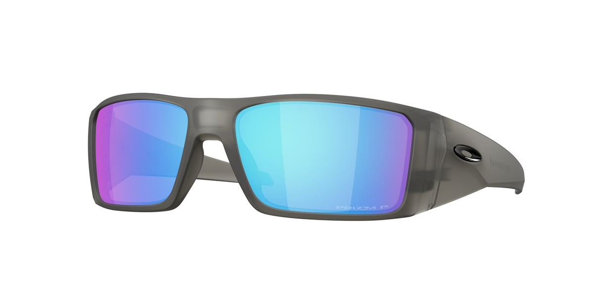 Oakley OO9231-2461 0