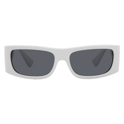 Versace VE4482-0 54